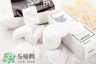 ��ױ�޿�����ʲô���� ��ױ������ʲô����